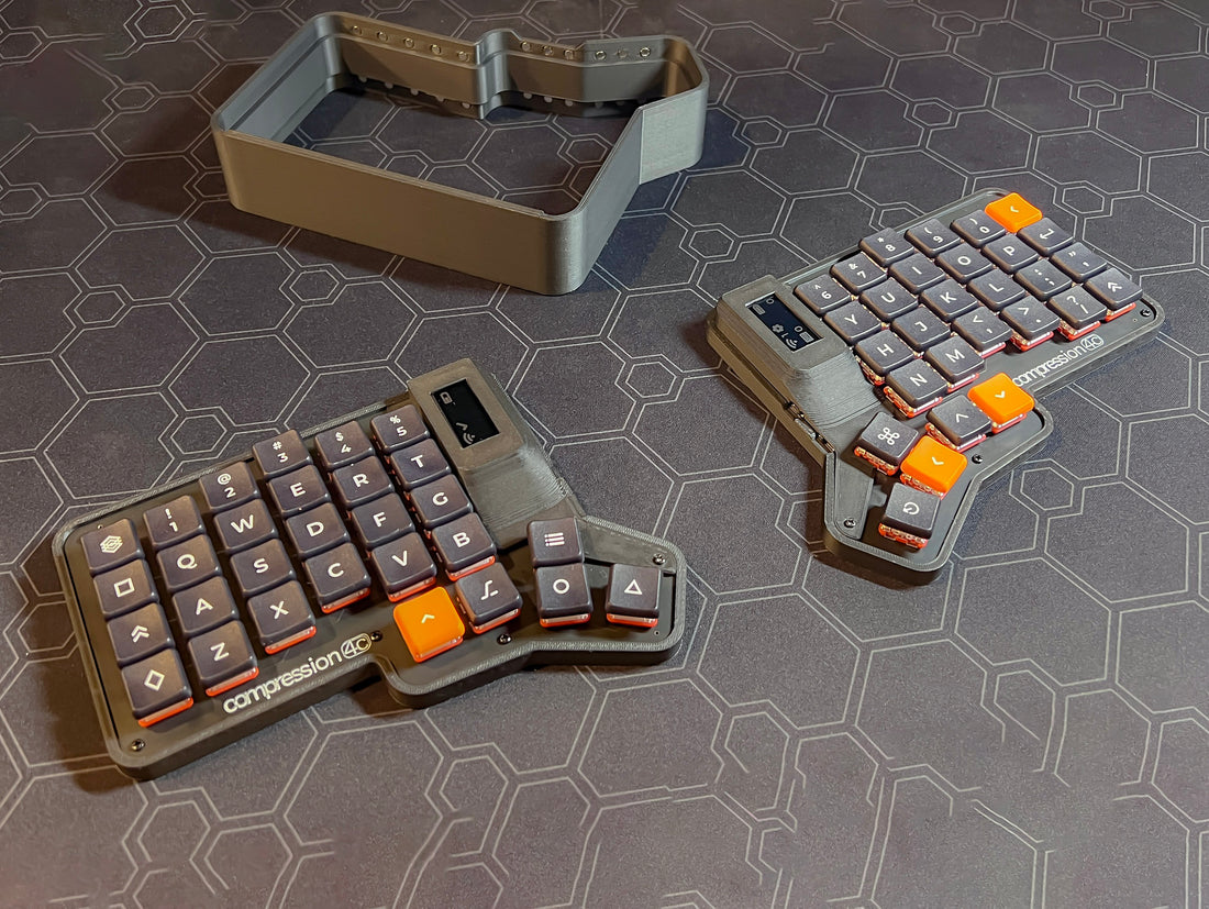 (4c) is ready for order!