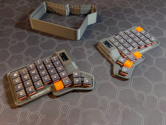 (4c) is ready for order!