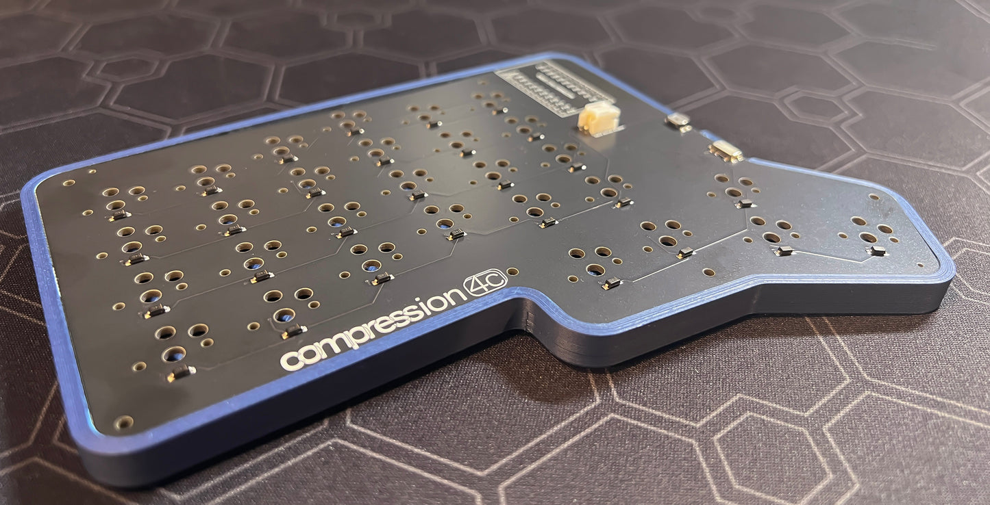 (4c) Split Wireless PCB Pair